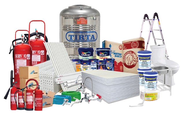 produk