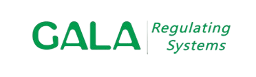 logo-GALA