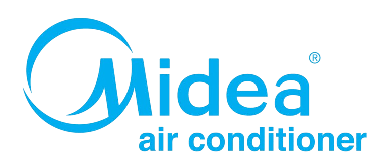 midea