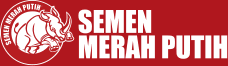 logo-semen