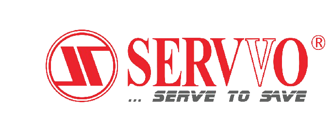 logo-servvo