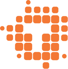 logo-trilliun