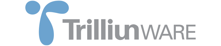 logo-trilliunware