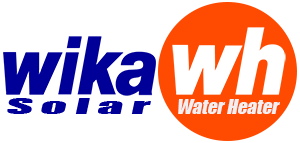 logo-wika solar heater