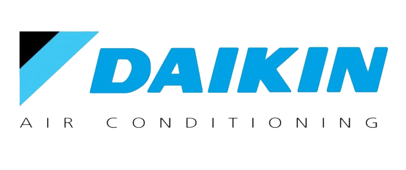 Daikin