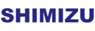 Shimitzu