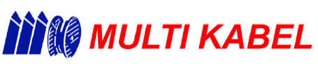 Multi Cabel
