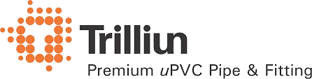 Trilliun