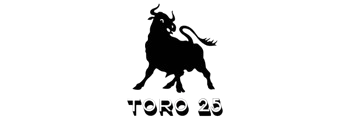 Toro