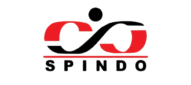 Spindo