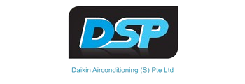 DSP