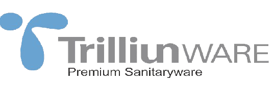 TrilliunWare
