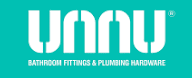 Unnu