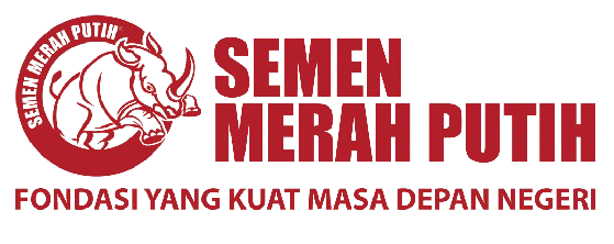 Semen Merah-Putih
