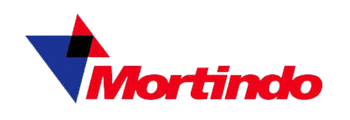 Mortindo