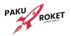 Roket