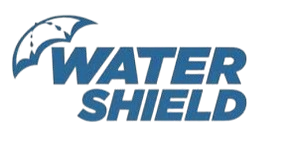 watershield