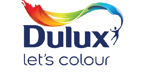 Dulux