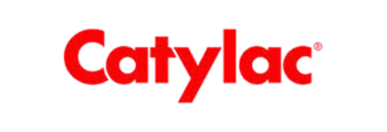Catylac