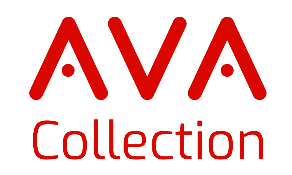 AVA Collection