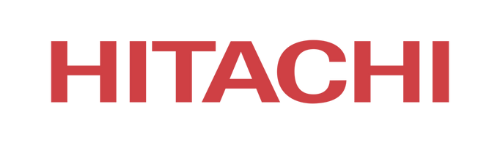 Hitachi