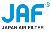 JAF
