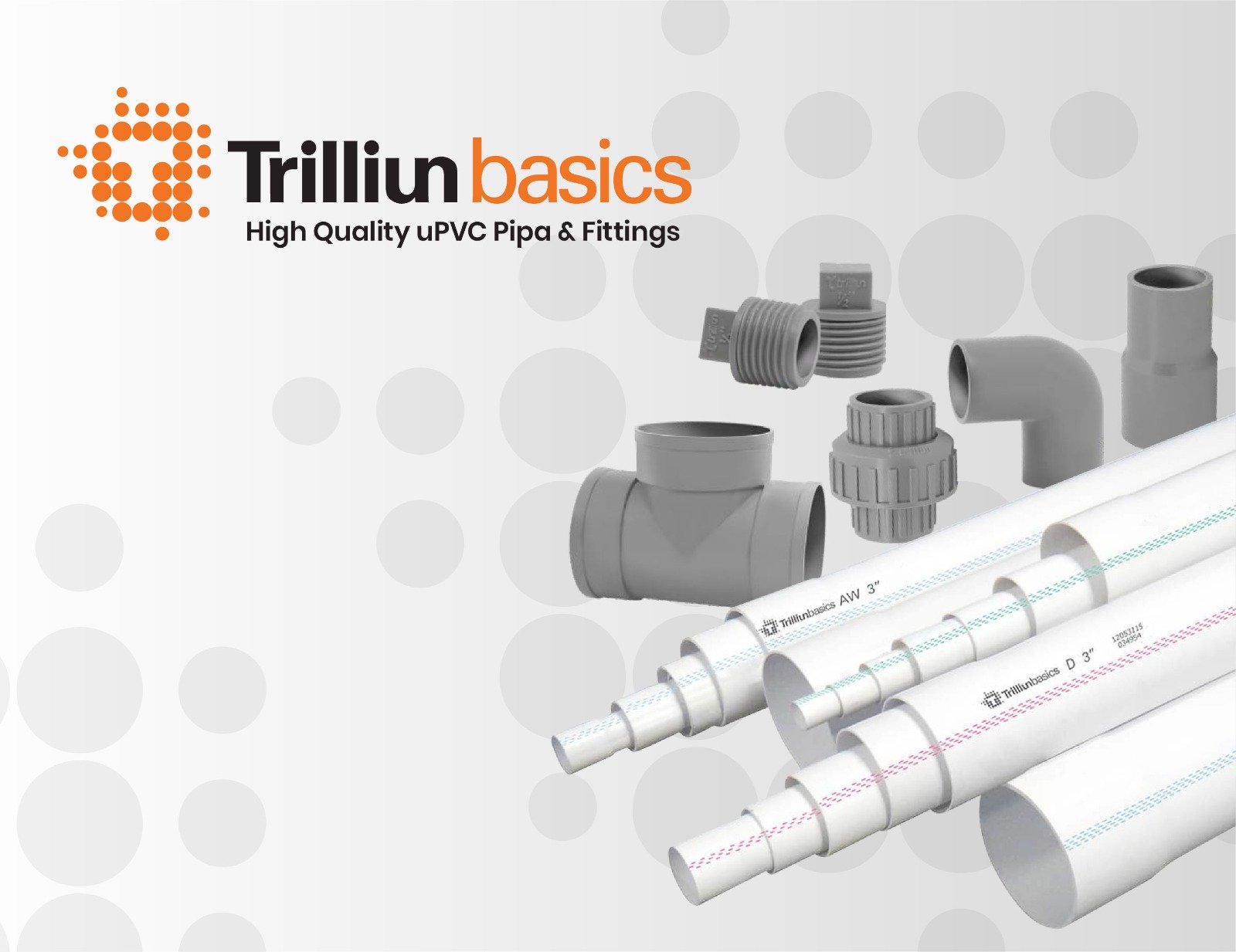 Trilliun Pipa